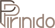 Pirinido's Logo